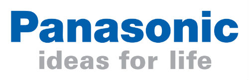 Centro assistenza Panasonic, Assistenza Panasonic