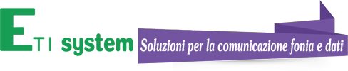 Vendita TELEFONI IP, Assistenza TELEFONI IP a Padova e Rovigo